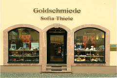 Trauringe-Thiele-1
