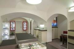 Trauringe-Thiele-2