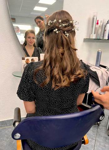 9-braut-make-up-dresden