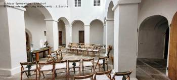 2-schloss-spreewiese