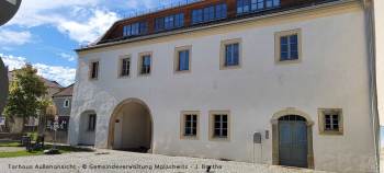 5-torhaus-radibor
