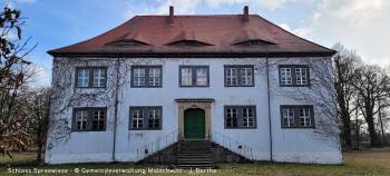6-schloss-spreewiese