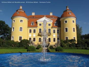 7-schloss-milkel