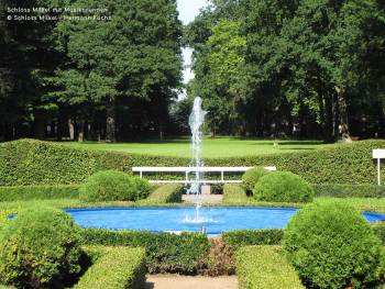 8-schloss-milkel
