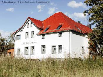 9-waldschloesschen