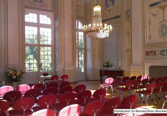 2-heiraten-barockschloss-neschwitz