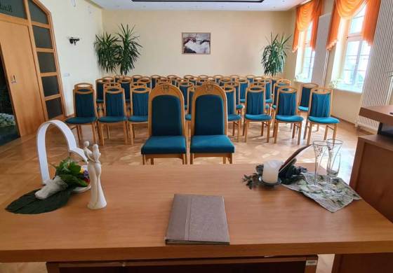 3-heiraten-koenigswartha
