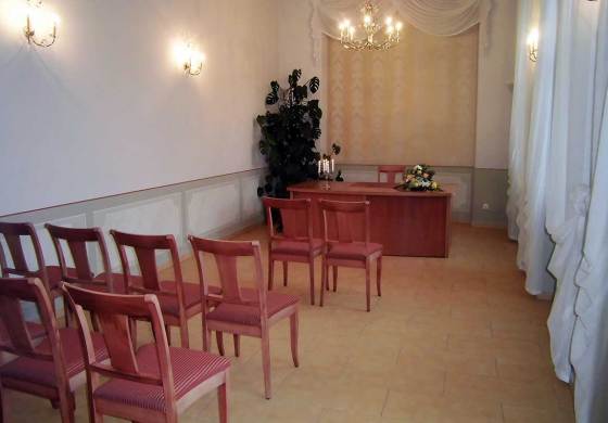 4-heiraten-neschwitz
