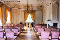 1-heiraten-schloss-hermsdorf