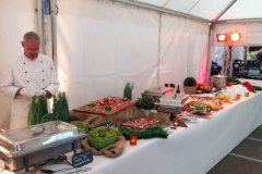 1-Herzog-Catering