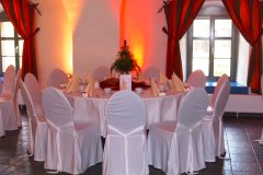 2-Hochzeitscatering-neu