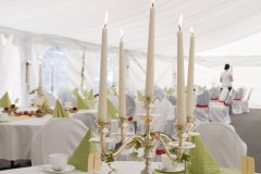 3-Hochzeitscatering-Spitzkunnersdorf