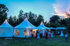 4-Landfleischerei-und-Catering-Karl-Herzog