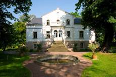 hochzeit-coswig
