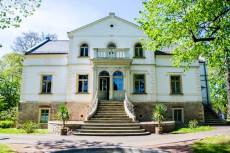villa-teresa