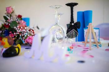 2-hochzeitsplanung-dresden