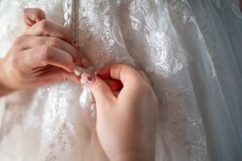 3-wedding-planner-dresden