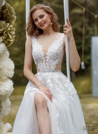brautkleid-cut-out-bautzen
