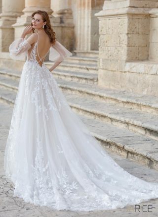 hochzeitsmode-bautzen