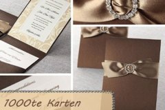 1-Hochzeitsshop-Sachsen