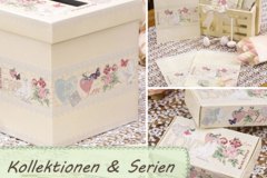 2-Hochzeitskarten-Chemnitz