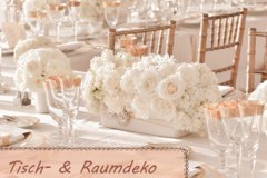 3-Hochzeitskarten-Dresden