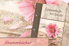 5-Save-the-date-Karten-Dresden