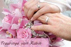 8-Hochzeitspapeterie-Dresden