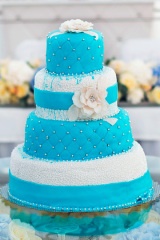 10-Hochzeitstorte-Dippoldiswalde