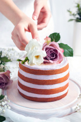 4-Hochzeitstorte-Meissen