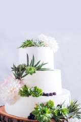 6-Hochzeitstorte-Radeburg