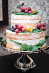 7-Hochzeitstorte-Radeberg