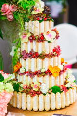 9-Hochzeitstorte-Freital