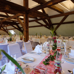 07_Winzersaal_Hofloessnitz20.-Juli-2018