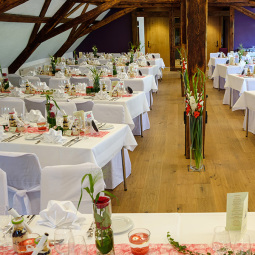 11_Winzersaal_Hofloessnitz20.-Juli-2018