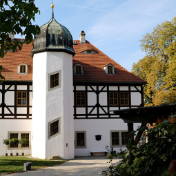 Hoflößnitz079