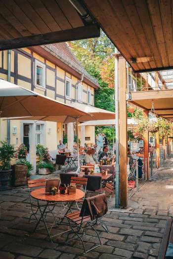 6-hochzeitslocation-dresden