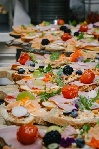 7-hochzeitscatering-dresden
