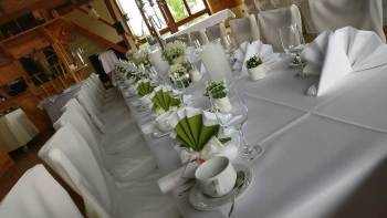 3-hotel-neue-hoehe