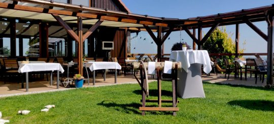 hochzeit-klingenberg-neue-hoehe