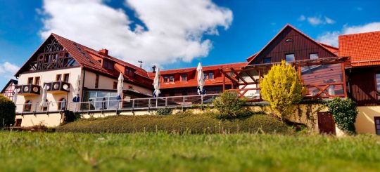 hochzeitslocation-erzgebirge