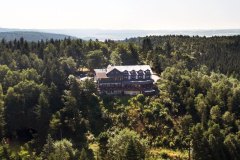 1-Hotel-und-Restaurant-Augustusberg