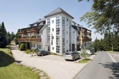 1-Hotel-zum-Baeren