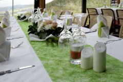 braut und bräutigam