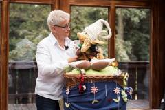 Jokus-2