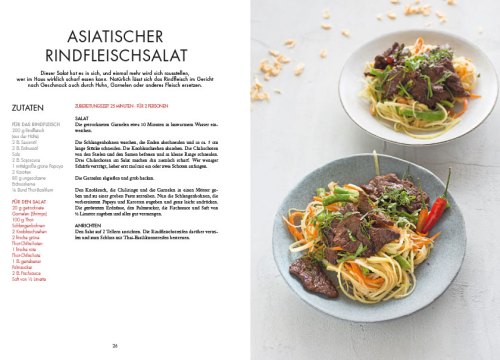 Kiss&Cook-Auszug-3