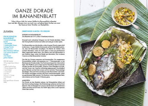 Kiss&Cook-Auszug-6