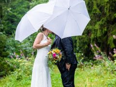 4-Hochzeitlocation-Dippoldiswalde