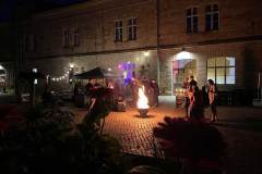 Raumvermietung-Hochzeitslocation-Pirna-1