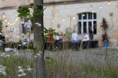 Raumvermietung-Hochzeitslocation-Pirna-3
